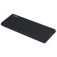 Rapoo P20 5000mAh Power Bank